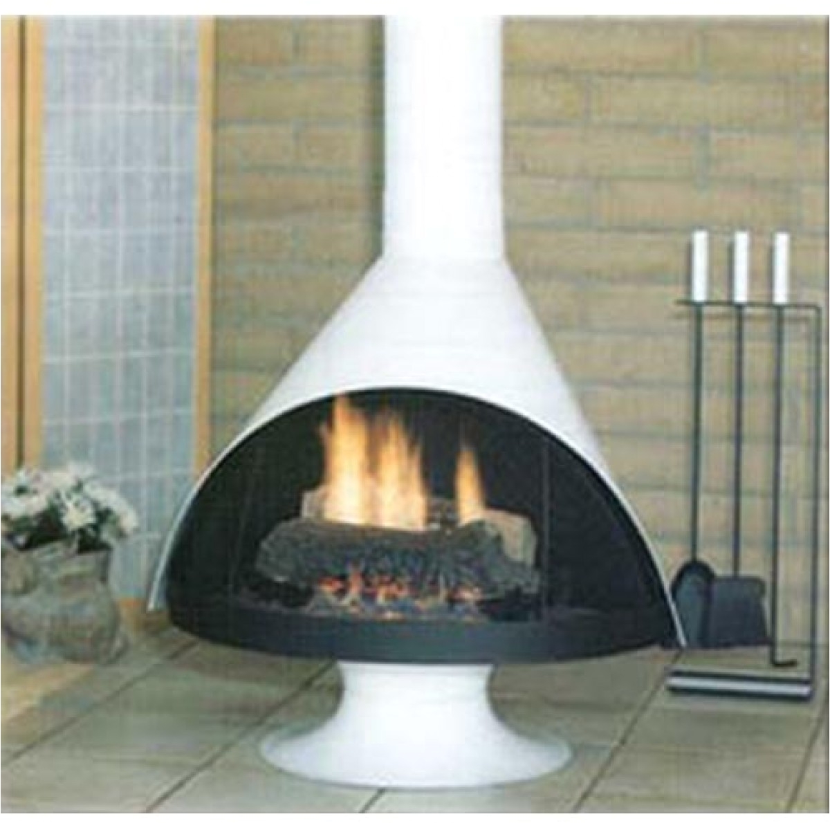 Duraflame Fireplace Unique Preway Fireplace for Sale Canada