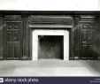 Dynasty Fireplaces Best Of 499 Stock S & 499 Stock Alamy