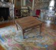 Dynasty Fireplaces Best Of Art with A Needle July 2018