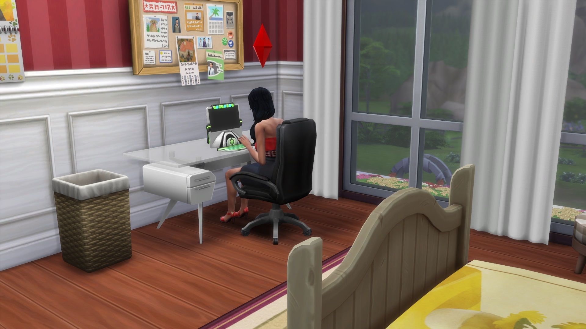 Sims Eugenics or Vlad s Nose plete 0d45ecd20bcdcb9d5f9457cee
