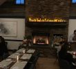 Dynasty Fireplaces Lovely Closter tourism 2019 Best Of Closter Nj Tripadvisor