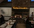 Dynasty Fireplaces Lovely Closter tourism 2019 Best Of Closter Nj Tripadvisor