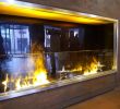 Dynasty Fireplaces New ÐÑÐµÐ Ñ Ringhotel Niedersachsen 4 ÐÐµÑÐ¼Ð°Ð½Ð¸Ñ Ð¥ÐµÐºÑÑÐµÑ Ð¾ÑÐ·ÑÐ²Ñ