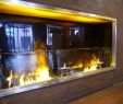 Dynasty Fireplaces New ÐÑÐµÐ Ñ Ringhotel Niedersachsen 4 ÐÐµÑÐ¼Ð°Ð½Ð¸Ñ Ð¥ÐµÐºÑÑÐµÑ Ð¾ÑÐ·ÑÐ²Ñ