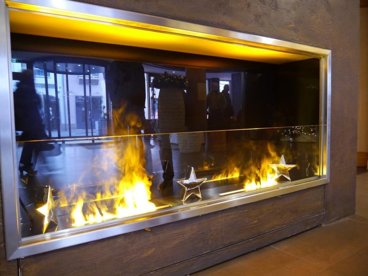 Dynasty Fireplaces New ÐÑÐµÐ Ñ Ringhotel Niedersachsen 4 ÐÐµÑÐ¼Ð°Ð½Ð¸Ñ Ð¥ÐµÐºÑÑÐµÑ Ð¾ÑÐ·ÑÐ²Ñ