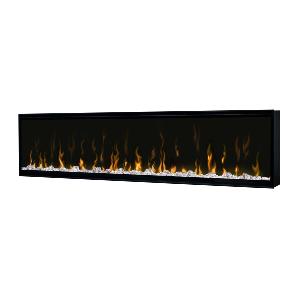 Warm House VWWF Valencia Widescreen Wall Mounted e147e01f699e cb