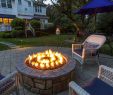 Earthcore Fireplace Awesome Pin by Paradise Restored On Exteriors Outdoor Living