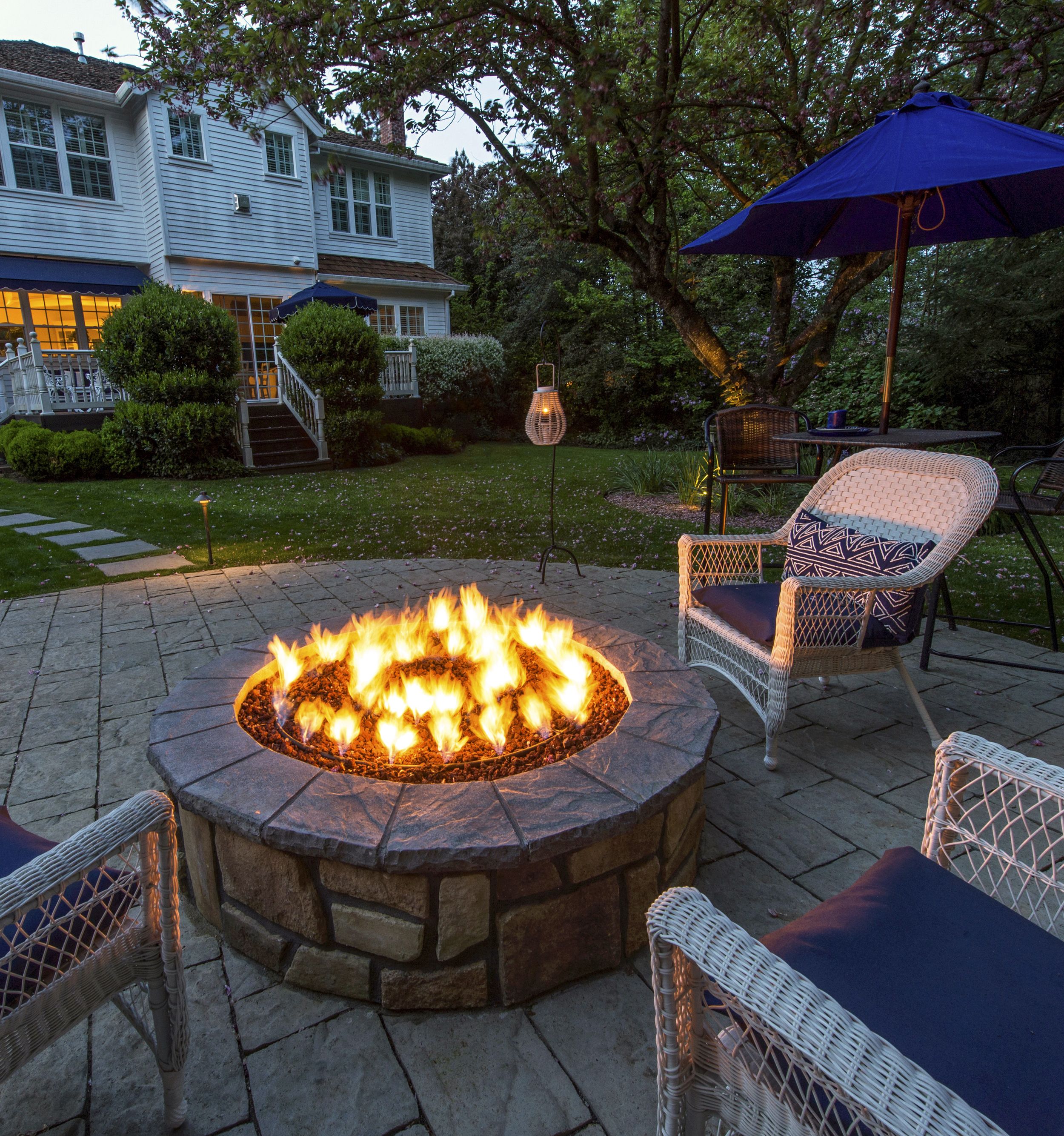 Pin by Paradise Restored on Exteriors Outdoor Living 454baf2eaa3dd4ff7ab f3fd69fa