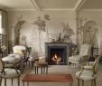 Earthcore Fireplace Beautiful Outdoor Fireplace Wall Decor Fireplace Design Ideas