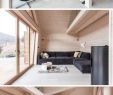 Earthcore Fireplace Beautiful Pin On Wood House Interior