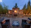 Earthcore Fireplace Best Of Pin by Paradise Restored On Exteriors Outdoor Living