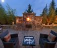 Earthcore Fireplace Best Of Pin by Paradise Restored On Exteriors Outdoor Living