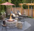 Earthcore Fireplace Fresh Pin by Paradise Restored On Exteriors Outdoor Living