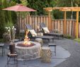 Earthcore Fireplace Fresh Pin by Paradise Restored On Exteriors Outdoor Living