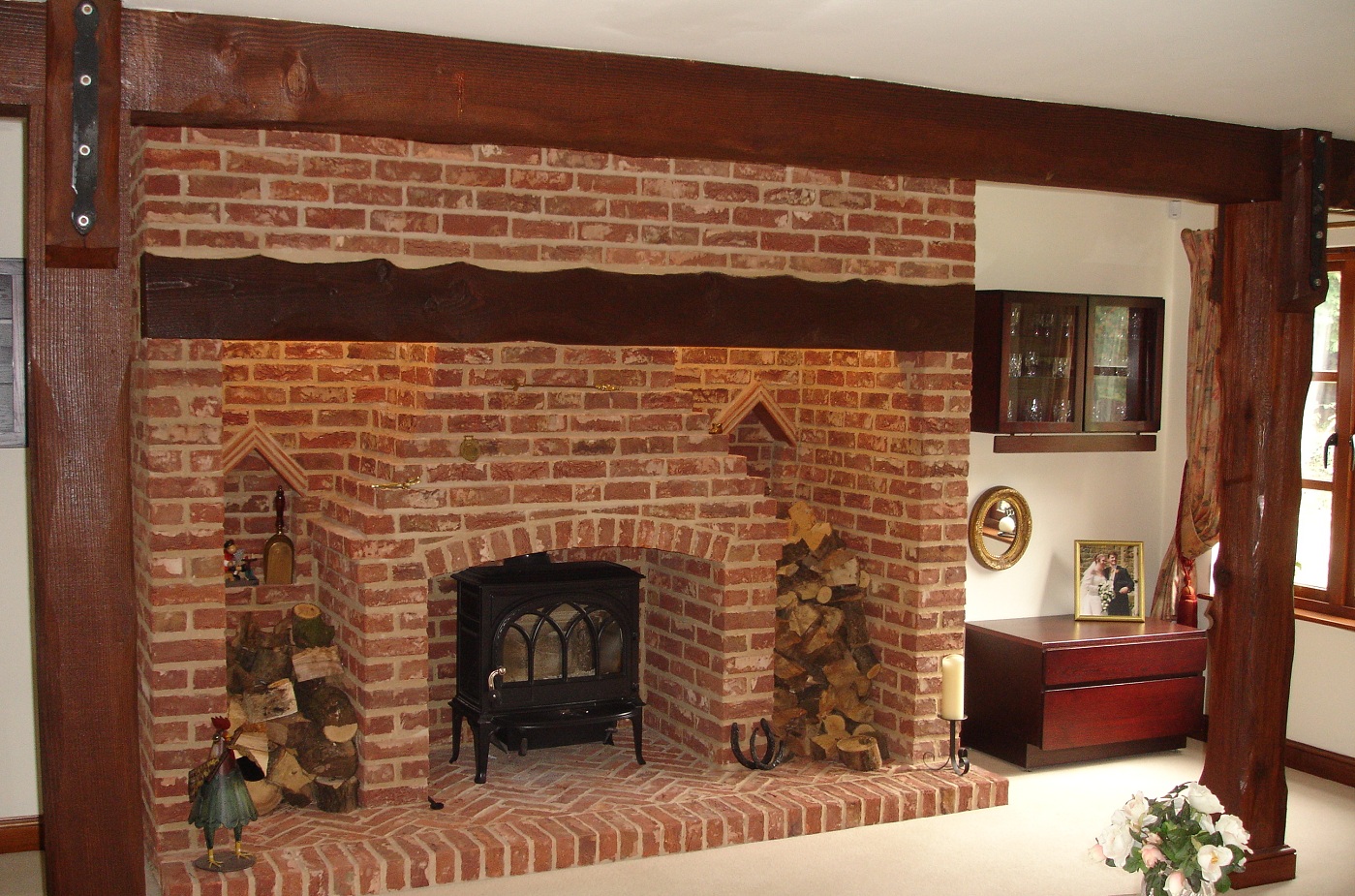 Earthcore Fireplace Inspirational Bricks for Fireplace Charming Fireplace