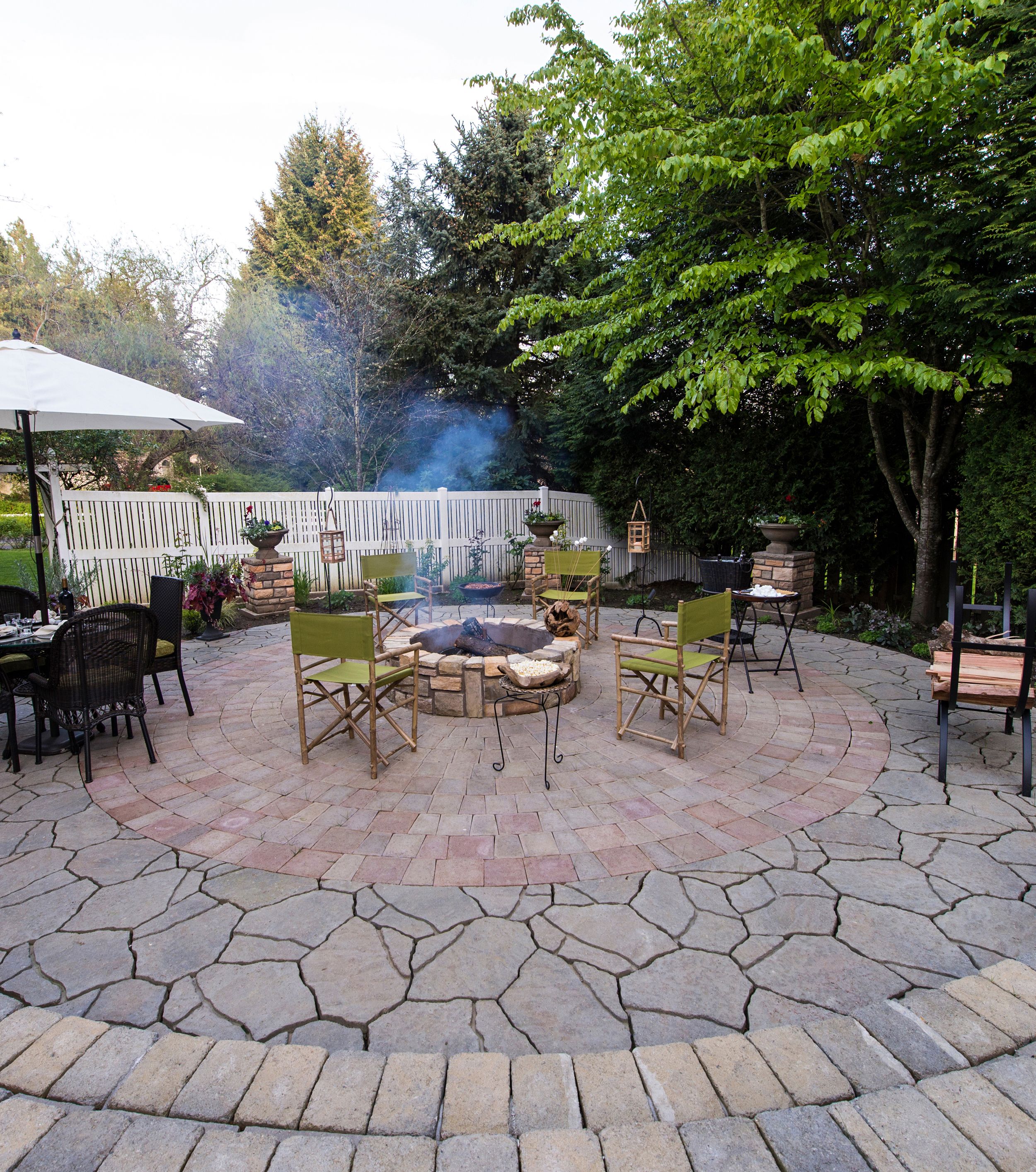 Pin by Paradise Restored on Exteriors Outdoor Living a70de02fbb20bd202ecda3f1816b6b24