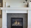 East Bay Fireplace Awesome Greg Brahaney Gbrahaney On Pinterest