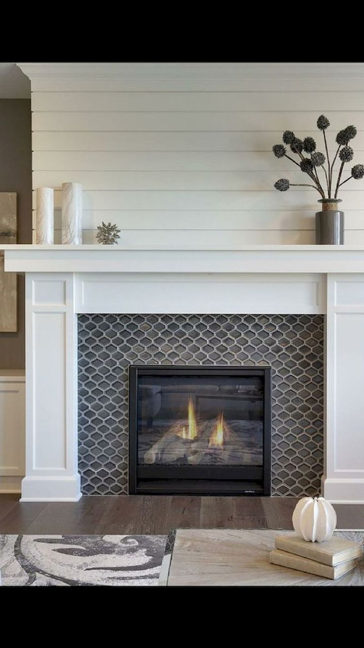 East Bay Fireplace Awesome Greg Brahaney Gbrahaney On Pinterest