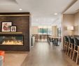 East Bay Fireplace Beautiful Home2 Suites by Hilton Madison Central Alliant Energy Center