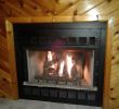 East Bay Fireplace Best Of Springbrook Inn Prices & Reviews Prudenville Mi