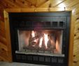 East Bay Fireplace Best Of Springbrook Inn Prices & Reviews Prudenville Mi