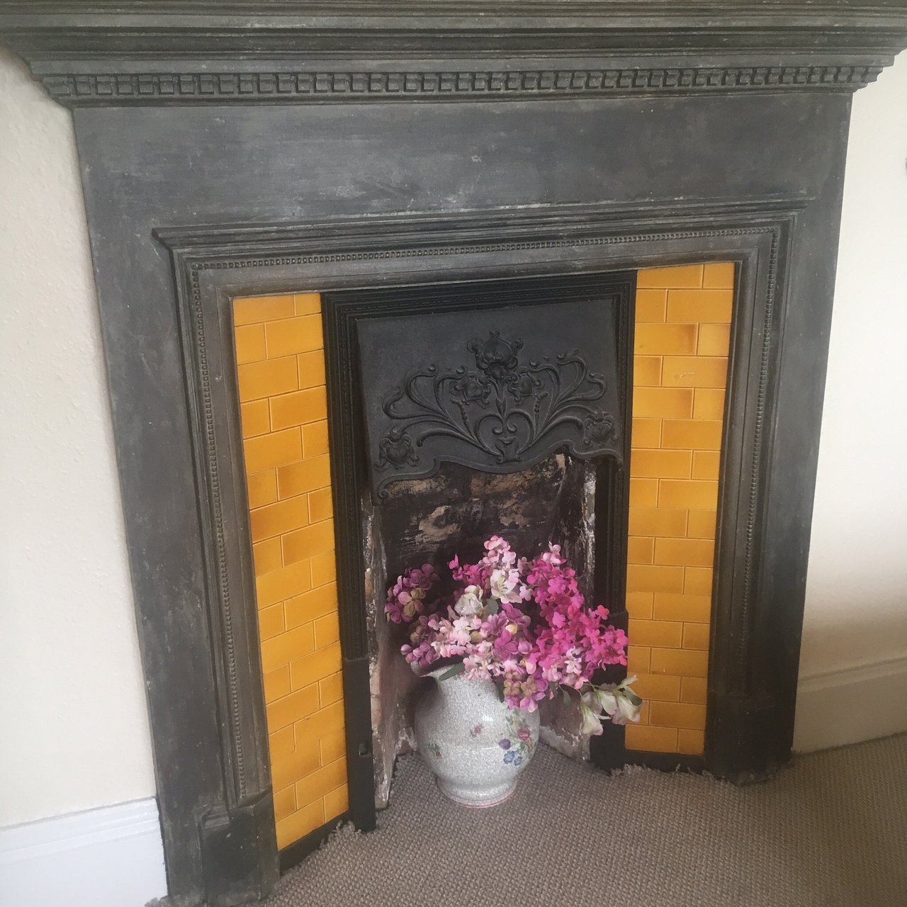 East Bay Fireplace Best Of the Hollow Updated 2019 Prices & B&b Reviews Bakewell