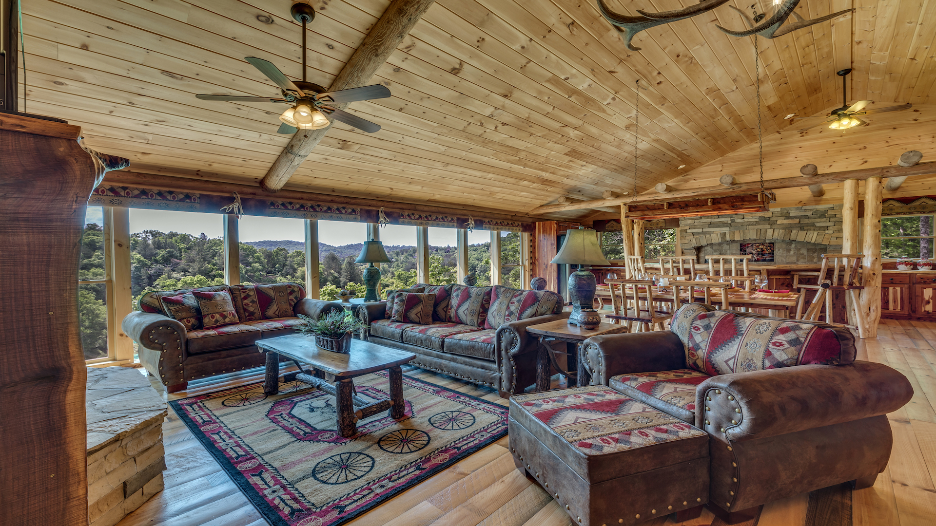East Bay Fireplace Fresh Simply Amazing Rental Cabin Blue Ridge Ga