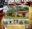 East Bay Fireplace Luxury East Bay Real Estate Guide Volume 12 issue 6 by East Bay