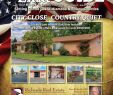 East Bay Fireplace Luxury East Bay Real Estate Guide Volume 12 issue 6 by East Bay