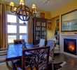East Bay Fireplace Luxury Luxurious Home & Separate Bunkhouse On 40 Acres with 7000