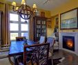 East Bay Fireplace Luxury Luxurious Home & Separate Bunkhouse On 40 Acres with 7000