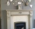 East Bay Fireplace Luxury Pin On Relovedbynikki