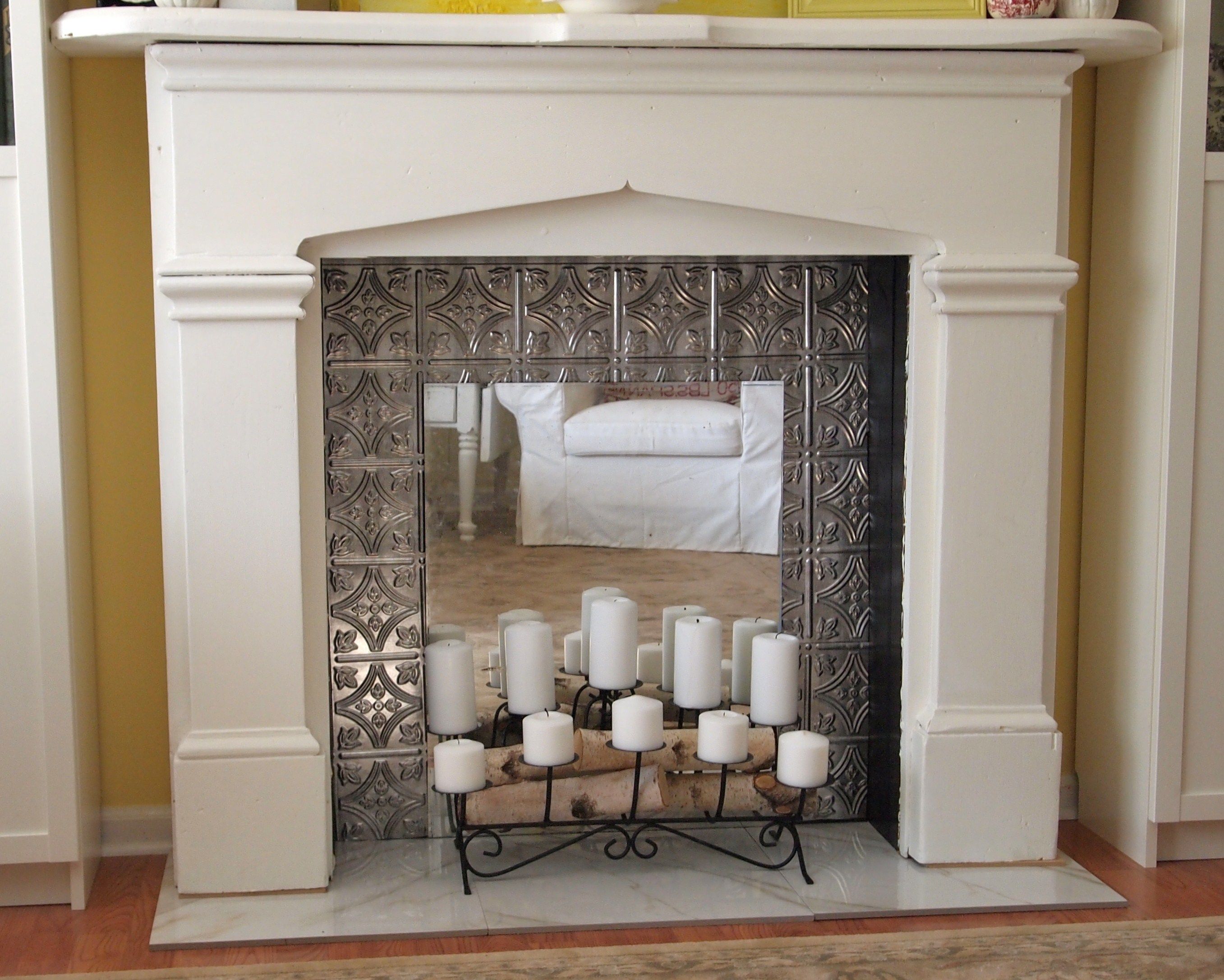 East Bay Fireplace New 37 Best Fake Fireplace Ideas Images