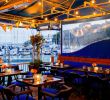 East Bay Fireplace Unique It S Lit Bars Restaurants with Heated Patios