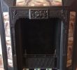 Ebay Fireplace Mantels New Details