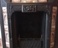 Ebay Fireplace Mantels New Details