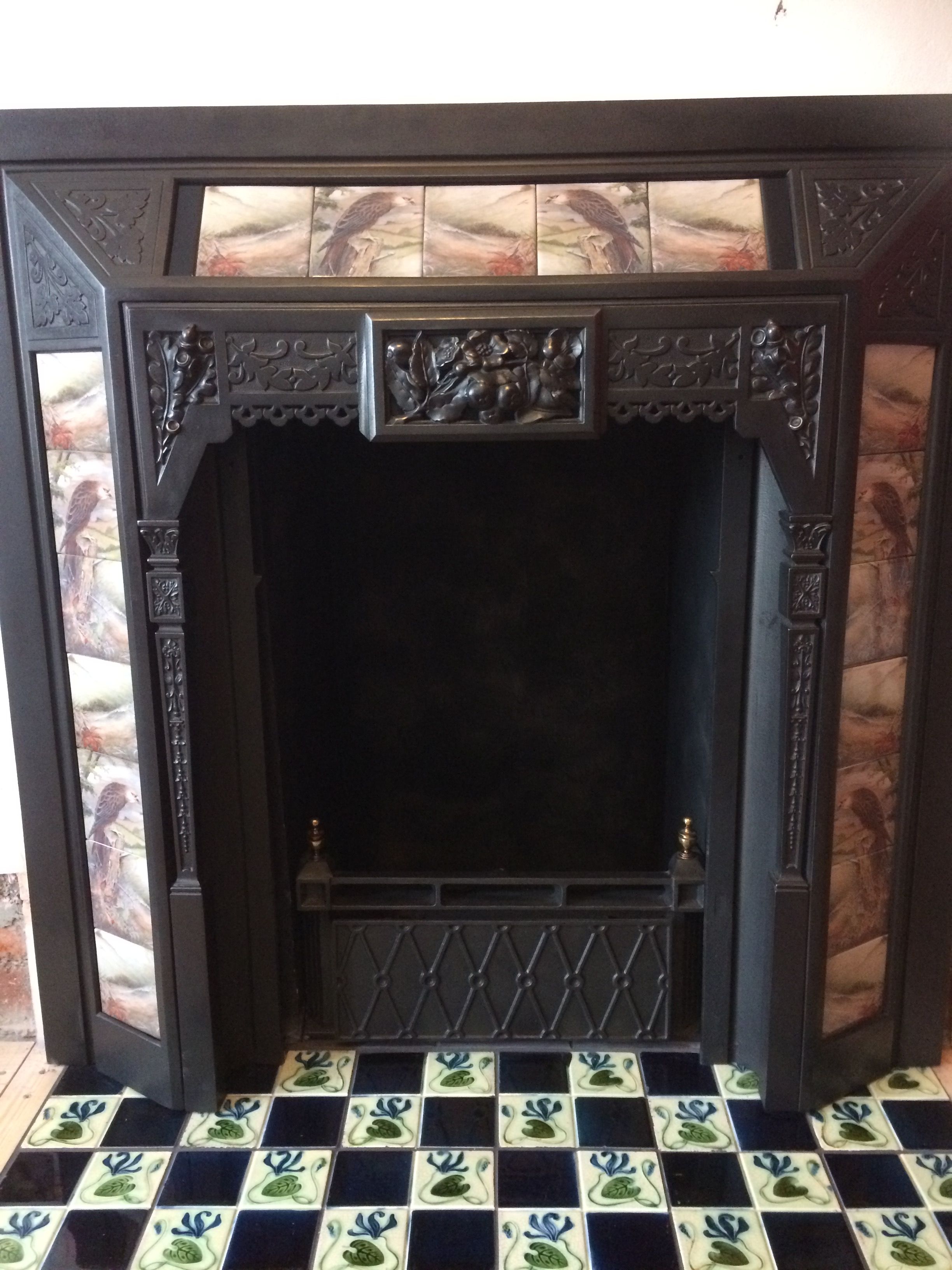 Ebay Fireplace Mantels New Details