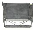 Ebay Fireplace Screen Awesome Kondensator Klimaanlage Bmw E53 X5 Nr26