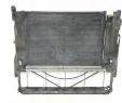 Ebay Fireplace Screen Awesome Kondensator Klimaanlage Bmw E53 X5 Nr26