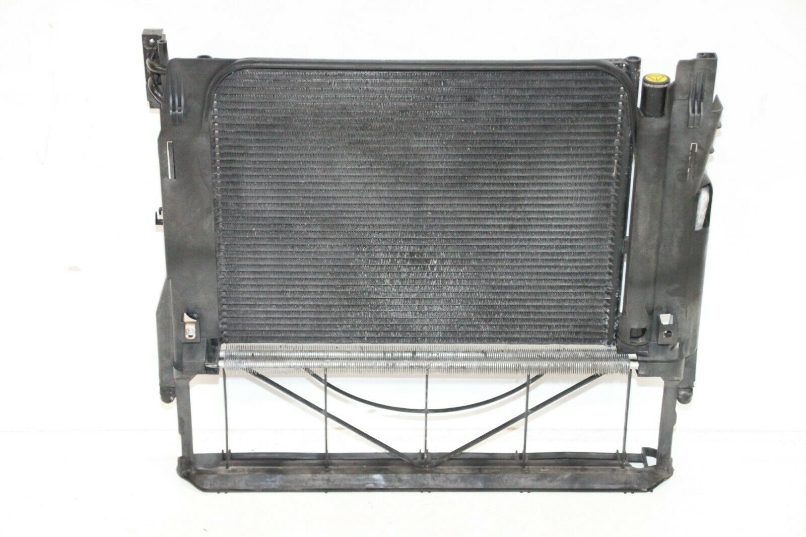 Ebay Fireplace Screen Awesome Kondensator Klimaanlage Bmw E53 X5 Nr26