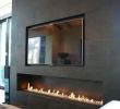 Ecosmart Fireplace Fresh Simply Click the Link for More Tv Wall Mount Please Click