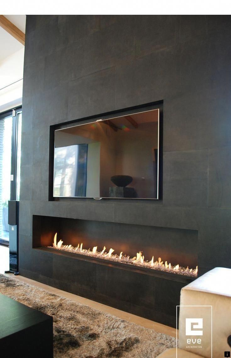 Simply click the link for more tv wall mount Please click 89da0d665abab6e7bb fb376bfcc