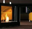 Ecosmart Fireplace New 50 Do Ethanol Fireplaces Produce Heat Freshomedaily
