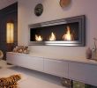 Ecosmart Fireplace New Zobacz Na Instagramie ZdjÄcie UÅ¼ytkownika Biokamink