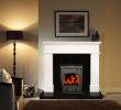 Efficient Fireplace Insert Inspirational Hothouse Stoves & Flue