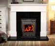 Efficient Fireplace Insert Inspirational Hothouse Stoves & Flue