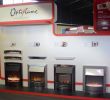 Electralog Fireplace Awesome Dimplex at Hearth & Home 2016