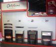 Electralog Fireplace Awesome Dimplex at Hearth & Home 2016