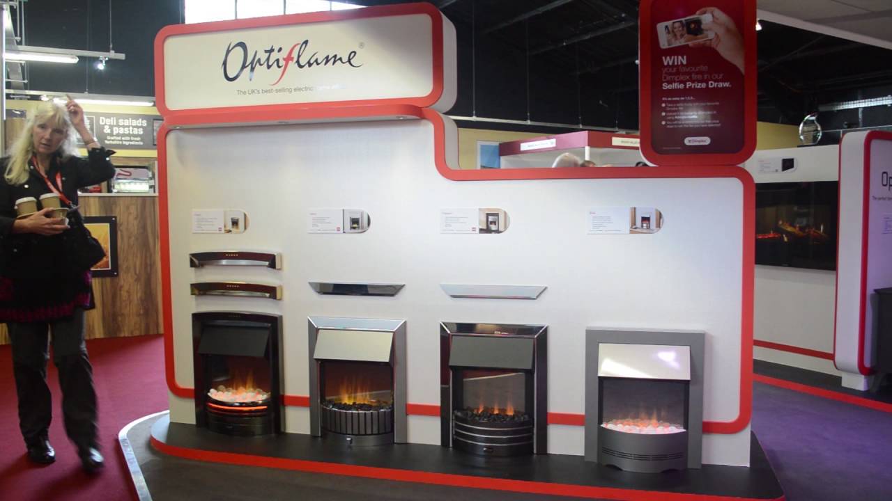 Electralog Fireplace Awesome Dimplex at Hearth & Home 2016