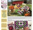 Electralog Fireplace Lovely 5 6 issue by Shopping News issuu